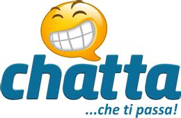 chatta che ti passa gratis|Chat Italy .